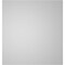 Ekena Millwork Vertical Surface Mount PVC Gable Vent w/ 2"W x 2"H , Brickmould Sill Frame, 30"W x 32"H GVPVE30X3203SN - alternate 5